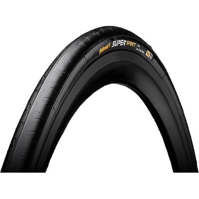 Continental SuperSportPlus 28x1. 10/28-622