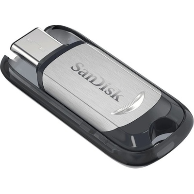 SanDisk Ultra 16GB Type-C SDCZ450-016G-G46