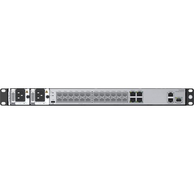 Huawei CR8PM1CBASC1
