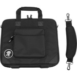 Mackie PROFX16-BG Калъф (PROFX16-BAG)
