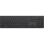 Lenovo Professional 4Y41R64509 Клавиатури