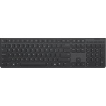 Lenovo Professional 4Y41R64509 Клавиатури