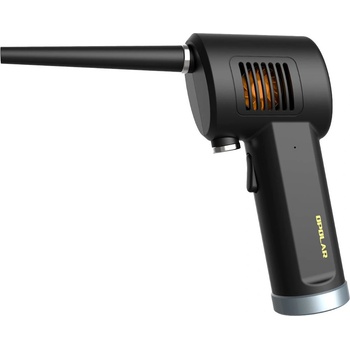 Opolar CD01 Airduster