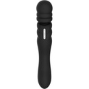 Nalone Jane Double Vibrator
