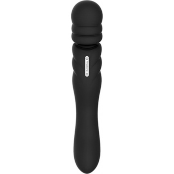 Nalone Jane Double Vibrator