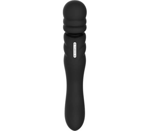Nalone Jane Double Vibrator
