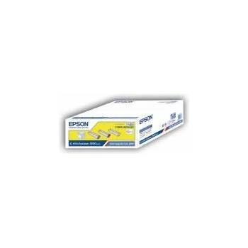 Image 1 of Epson S050289