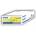 Epson S050289