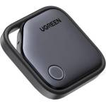 UGREEN CM829 bluetooth проследяване за ключодържател, Type-C, ЗЕЛЕН 55769 (55769)