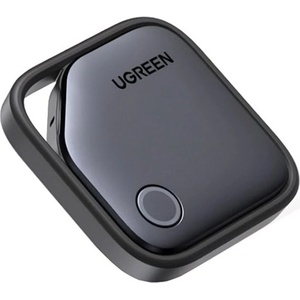 UGREEN CM829 bluetooth проследяване за ключодържател, Type-C, ЗЕЛЕН 55769 (55769)