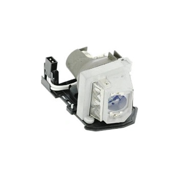 Lampa do projektora Panasonic PT-LX300E, Originálna lampa vrátane modulu