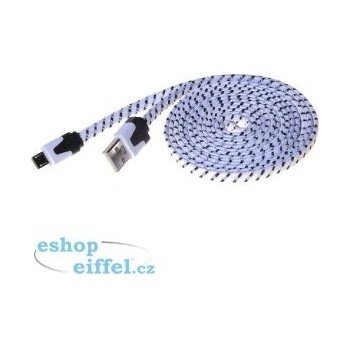 PremiumCord ku2m2ft