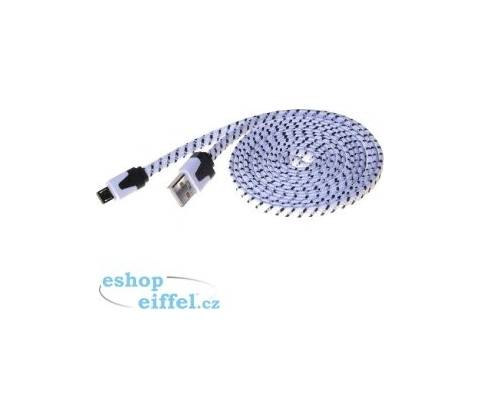 PremiumCord ku2m2ft