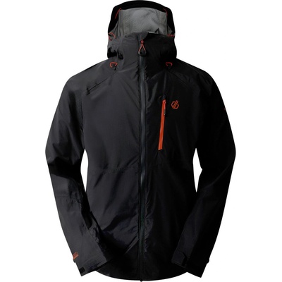 Dare 2b Torrek Breathe Out Jacket Размер: L / Цвят: зелен