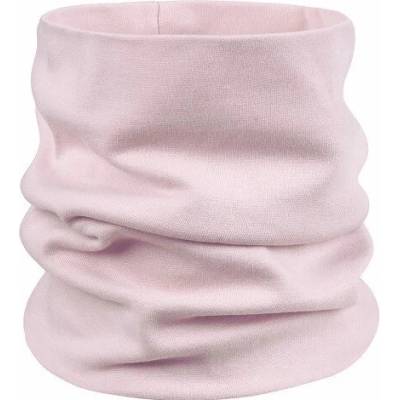 GP012 GP013 56-60 baby pink