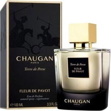 Chaugan Terre de Perse Fleur de Pavot parfumovaná voda pánska 100 ml