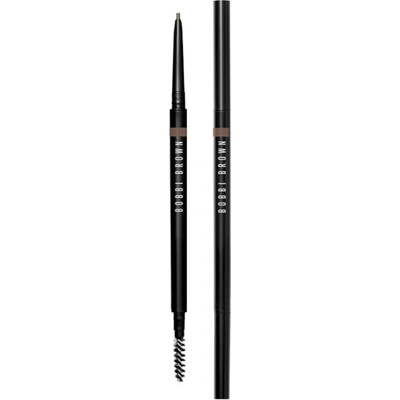 Benefit Precisely My Brow Pencil precízna ceruzka na obočie 02 Warm Golden Blonde 0,08 g