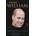 Princ William