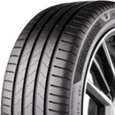 Bridgestone Turanza 6 245/45 R18 100Y