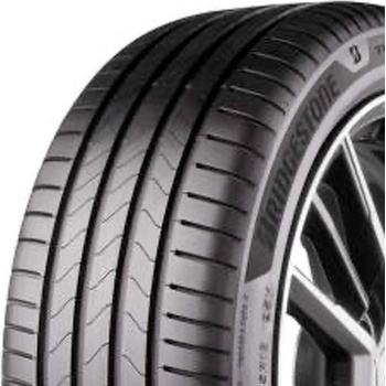 Bridgestone Turanza 6 245/45 R18 100Y