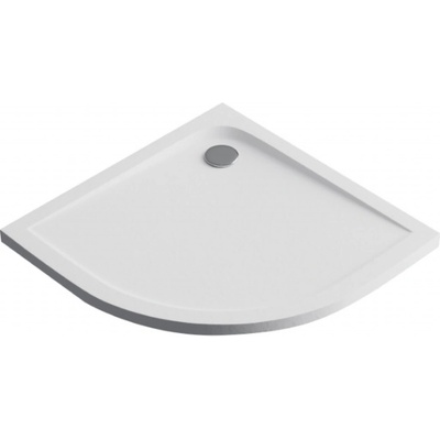 Excellent Sense X 80 x 80 cm BREX.1404080080WHN