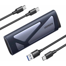 Ugreen 15813