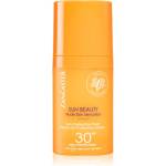 Lancaster Sun Beauty Protective Fluid SPF 30 30 ml