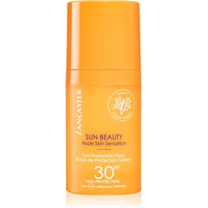 Lancaster Sun Beauty Protective Fluid SPF 30 30 ml