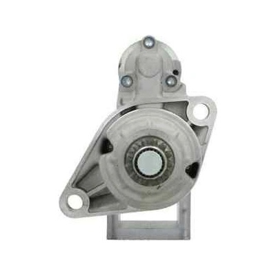 Startér Audi 1.7 kw 0001142005 +Line