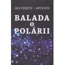 Balada o Polárii