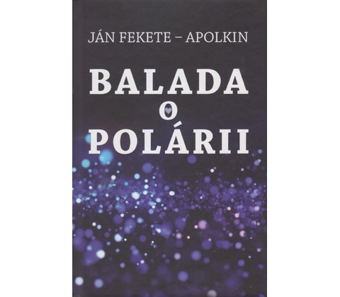 Balada o Polárii