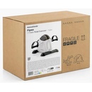 Image 1 of InnovaGoods Fitness Pedal Exerciser (V0100824)