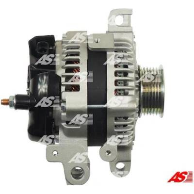Alternátor AS-PL A6241
