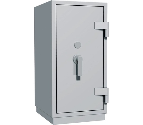 Kovona B21120