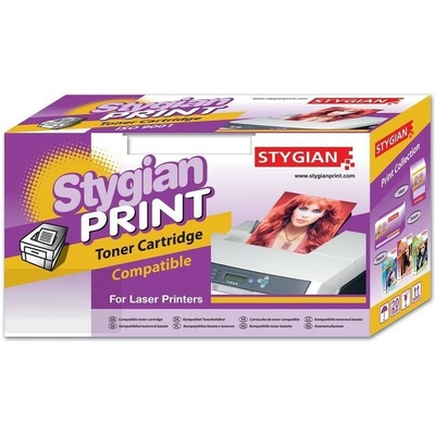 Stygian HP CF226X - kompatibilný