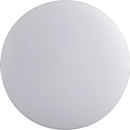 Prezent 71308