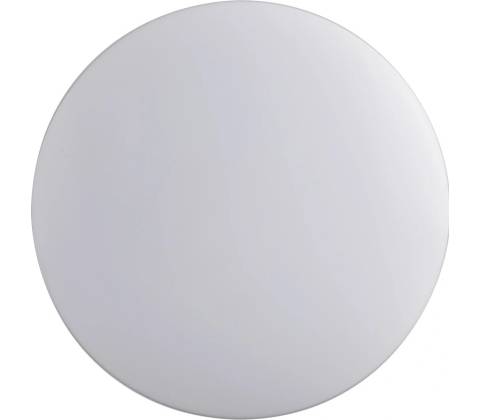 Prezent 71308