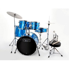 Mapex TND 5044 TCFQ Tornado