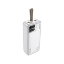 Tracer Blaze 30000 mAh (TRABAT47506)