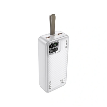 Tracer Blaze 30000 mAh (TRABAT47506)