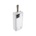 Tracer Blaze 30000 mAh (TRABAT47506)