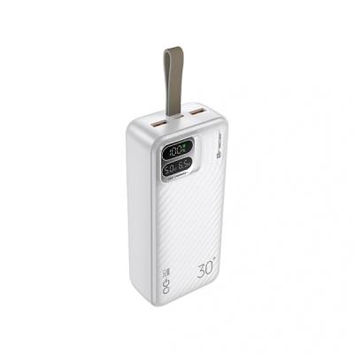Tracer Blaze 30000 mAh (TRABAT47506)
