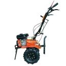 Image 1 of RTR PREMIUM 46936