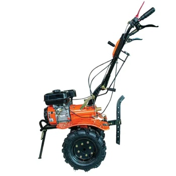 Image 1 of RTR PREMIUM 46936