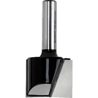Bosch Accessories 2608628375 drážkovací fréza tvrdokov Délka 51 mm Vnější Ø 14 mm Ø hřídele 8 mm