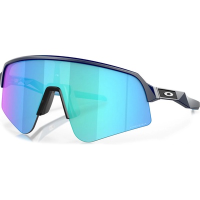 Oakley OO9465 946505