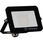 OSRAM Floodlight Effect LED прожектор, 10 W, 840, черен (2078320010)