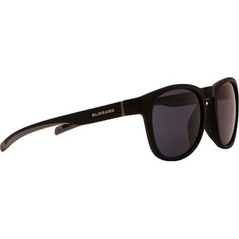 Blizzard PCSF706 110