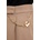 Elisabetta Franchi Къс панталон Elisabetta Franchi (SH00561E2)