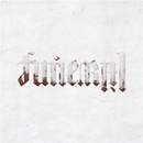 Lil' Wayne - Funeral CD